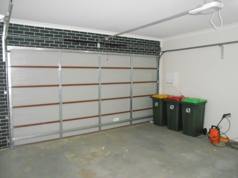 30 Mindari Street, Leppington NSW 2179