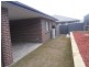 30 Mindari Street, Leppington NSW 2179
