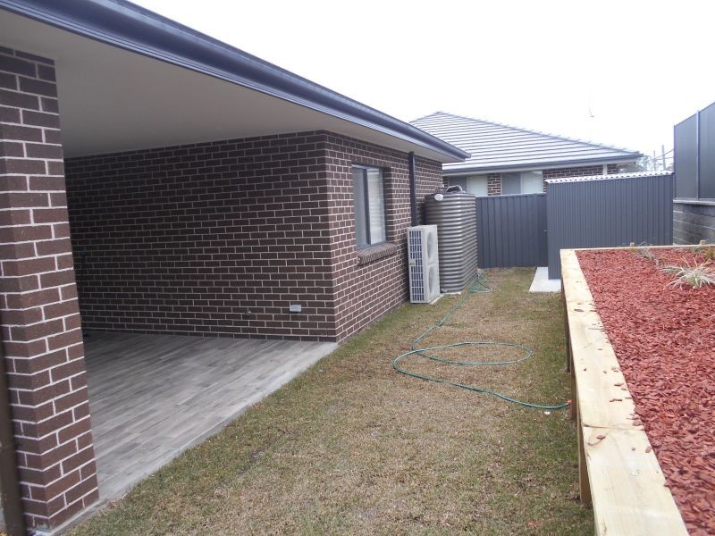 30 Mindari Street, Leppington NSW 2179