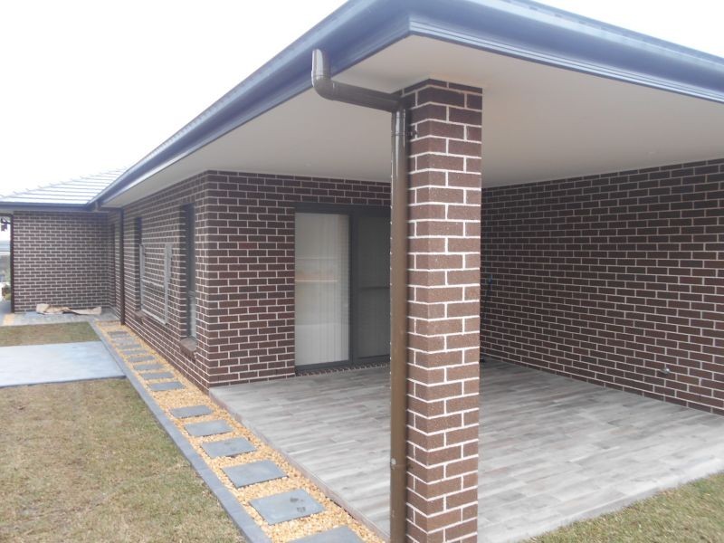 30 Mindari Street, Leppington NSW 2179