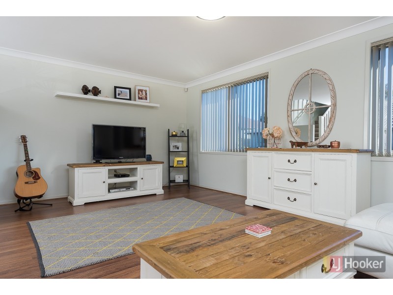 3/12 Margate Avenue, Holsworthy NSW 2173