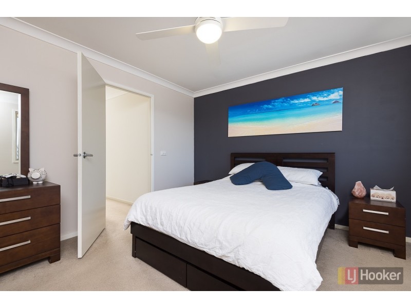 3/12 Margate Avenue, Holsworthy NSW 2173