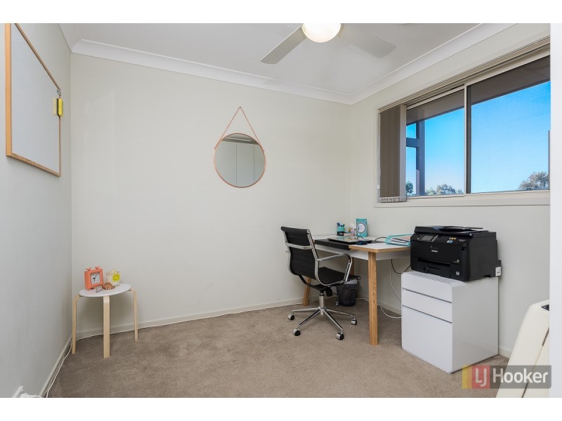 3/12 Margate Avenue, Holsworthy NSW 2173