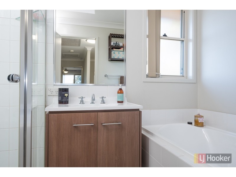 3/12 Margate Avenue, Holsworthy NSW 2173