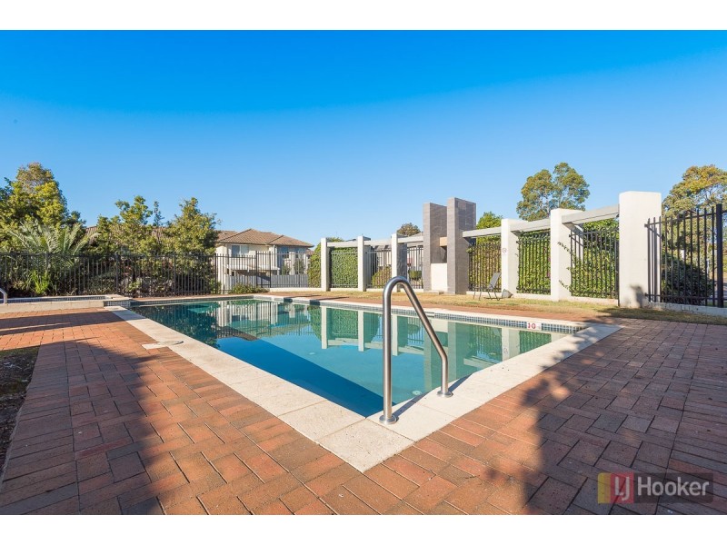 3/12 Margate Avenue, Holsworthy NSW 2173