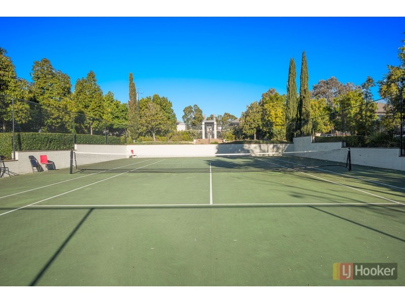 3/12 Margate Avenue, Holsworthy NSW 2173