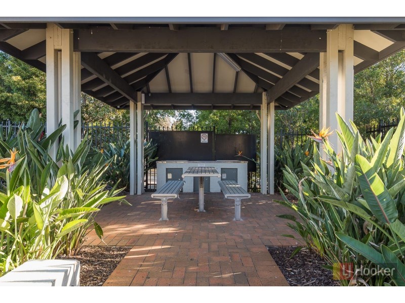 3/12 Margate Avenue, Holsworthy NSW 2173