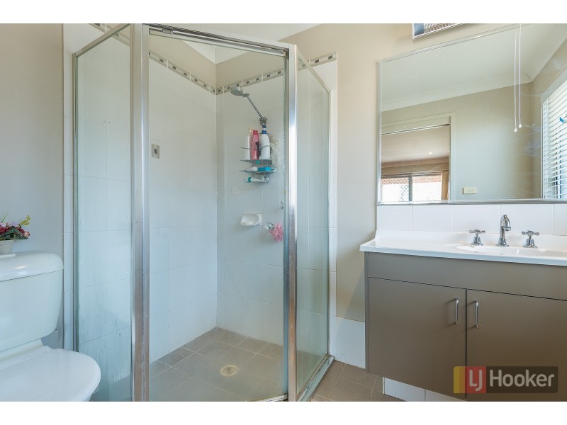 25 Geraldton Street, Prestons NSW 2170