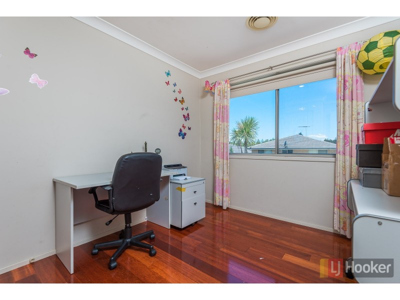 25 Geraldton Street, Prestons NSW 2170