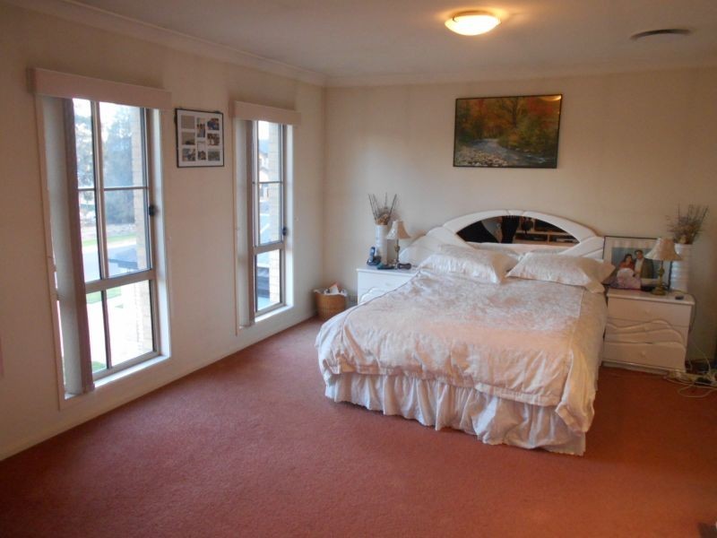 241 Ash Road, Prestons NSW 2170