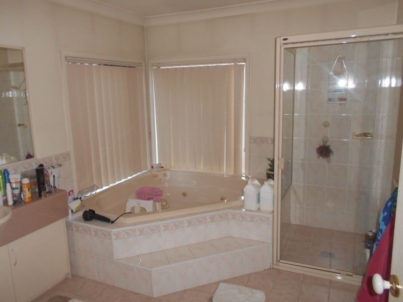 241 Ash Road, Prestons NSW 2170