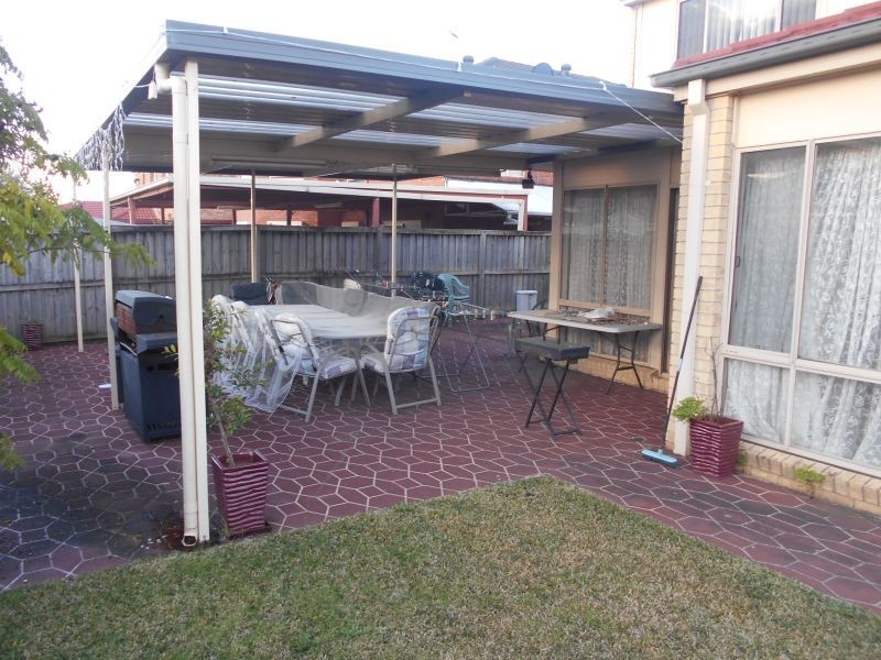 241 Ash Road, Prestons NSW 2170