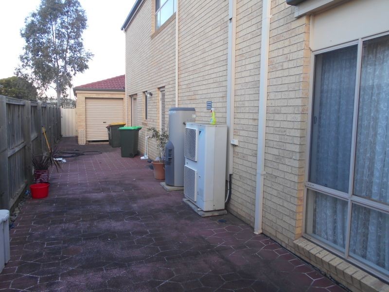 241 Ash Road, Prestons NSW 2170