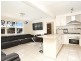 24 Strickland Crescent, Ashcroft NSW 2168