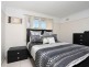 24 Strickland Crescent, Ashcroft NSW 2168