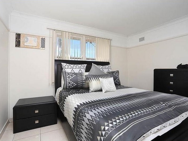 24 Strickland Crescent, Ashcroft NSW 2168