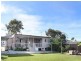 24 Strickland Crescent, Ashcroft NSW 2168