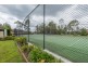6 Northampton Drive, Glenfield NSW 2167