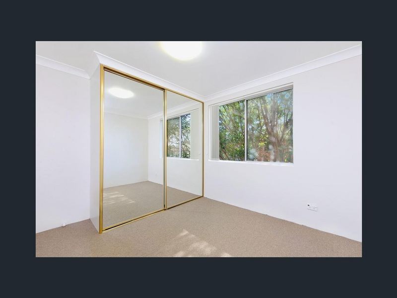 12/1 Drummond Street, Warwick Farm NSW 2170