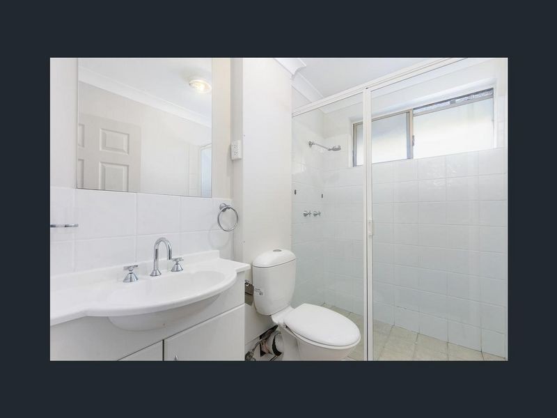 12/1 Drummond Street, Warwick Farm NSW 2170