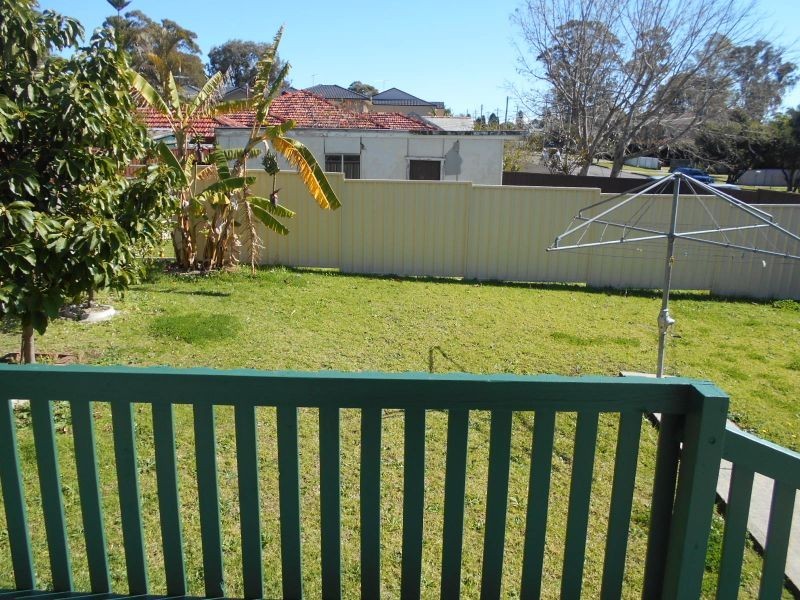 9 Canberra Avenue, Casula NSW 2170