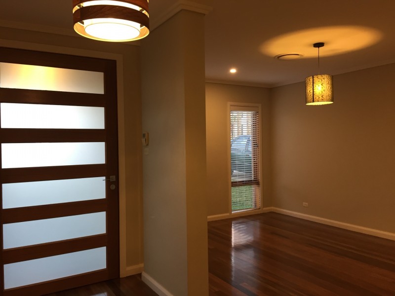 13 William Mahoney Street, Prestons NSW 2170