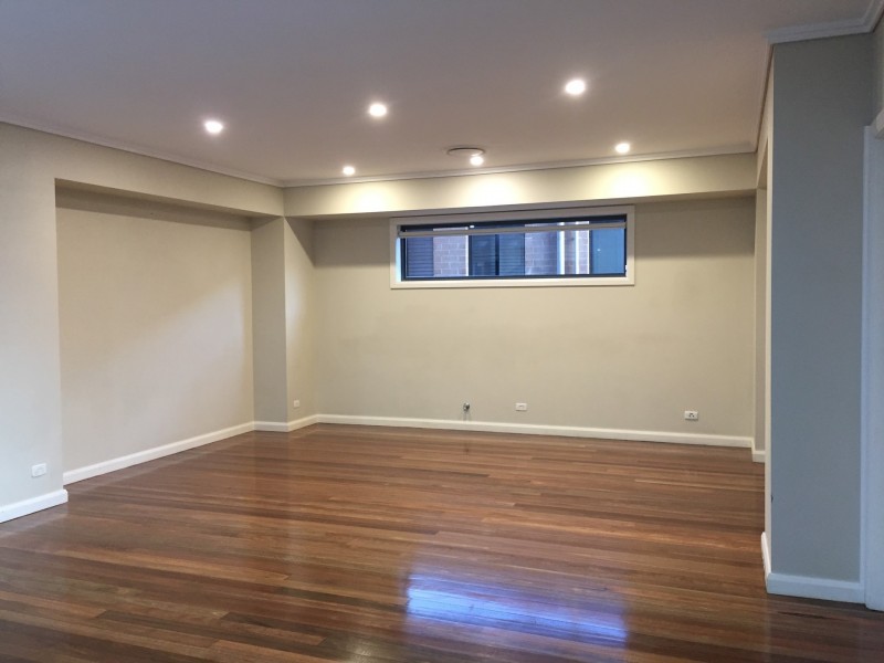 13 William Mahoney Street, Prestons NSW 2170