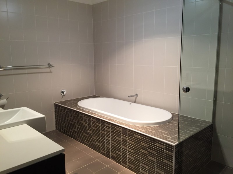 13 William Mahoney Street, Prestons NSW 2170