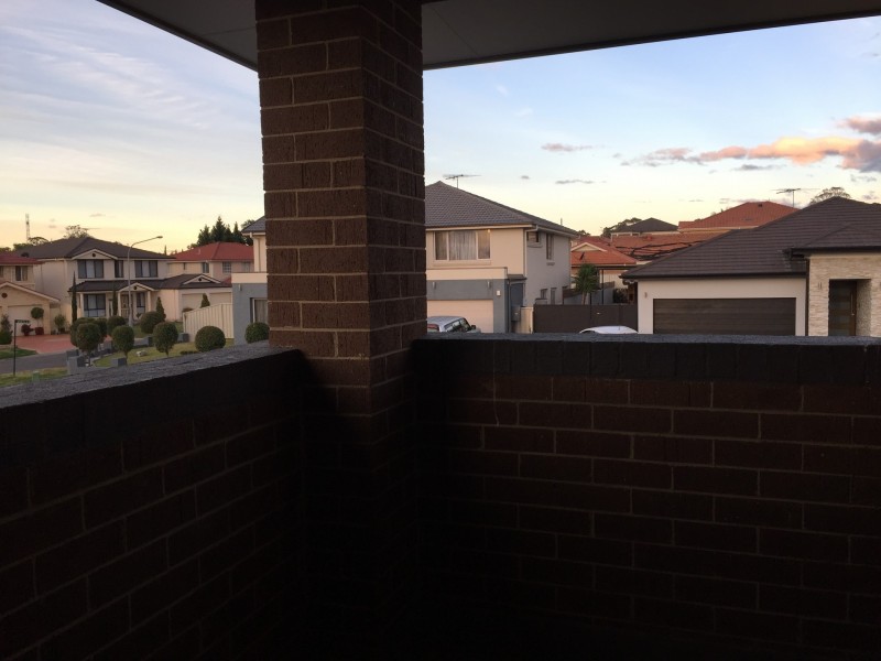 13 William Mahoney Street, Prestons NSW 2170