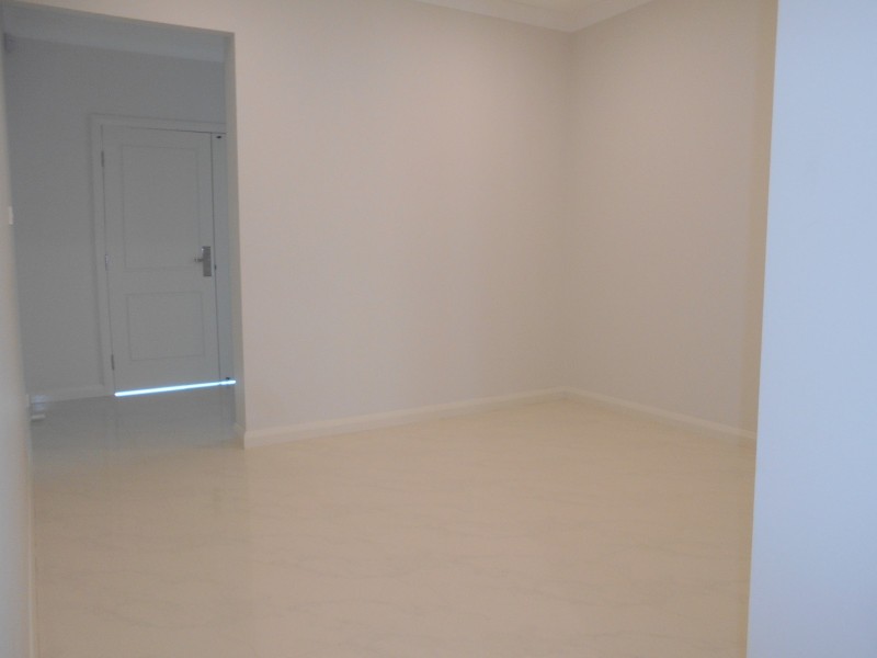 50 Dardanelles Road, Edmondson Park NSW 2174