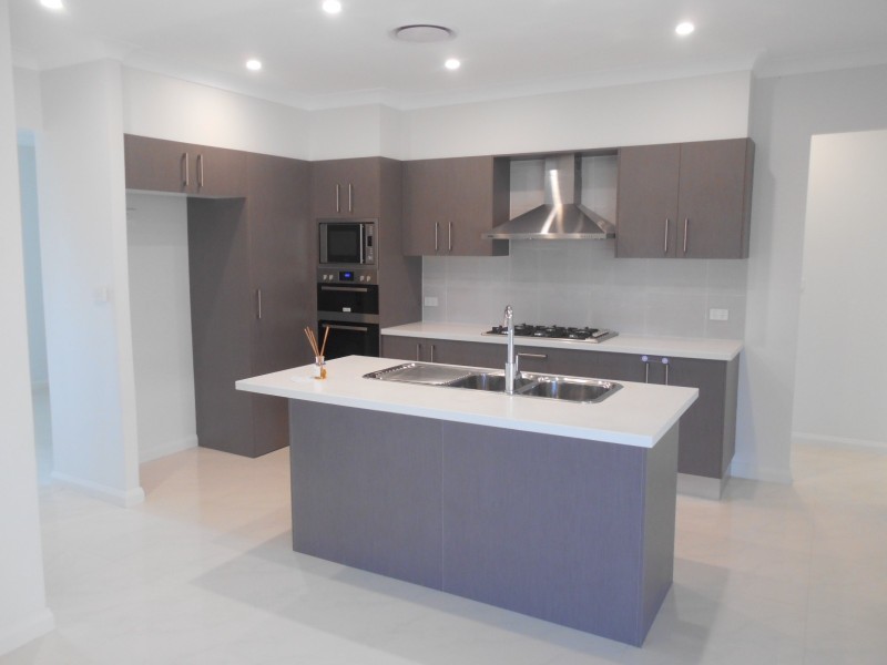 50 Dardanelles Road, Edmondson Park NSW 2174