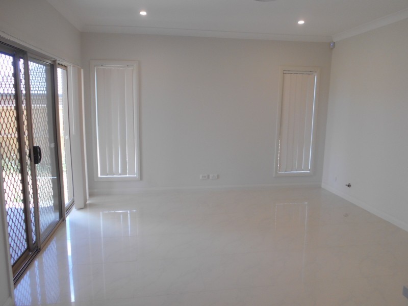 50 Dardanelles Road, Edmondson Park NSW 2174