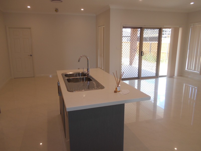 50 Dardanelles Road, Edmondson Park NSW 2174