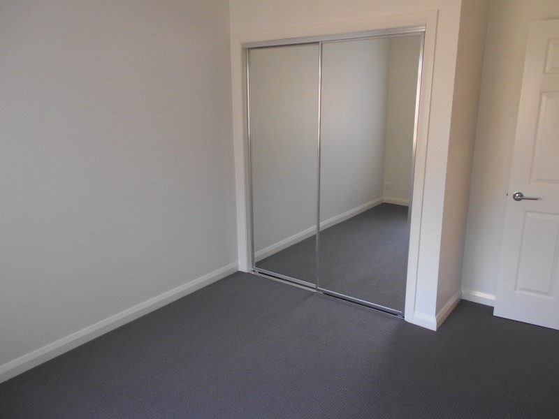 50 Dardanelles Road, Edmondson Park NSW 2174