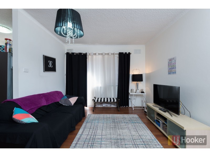 5/8 Calliope Street, Guildford NSW 2161