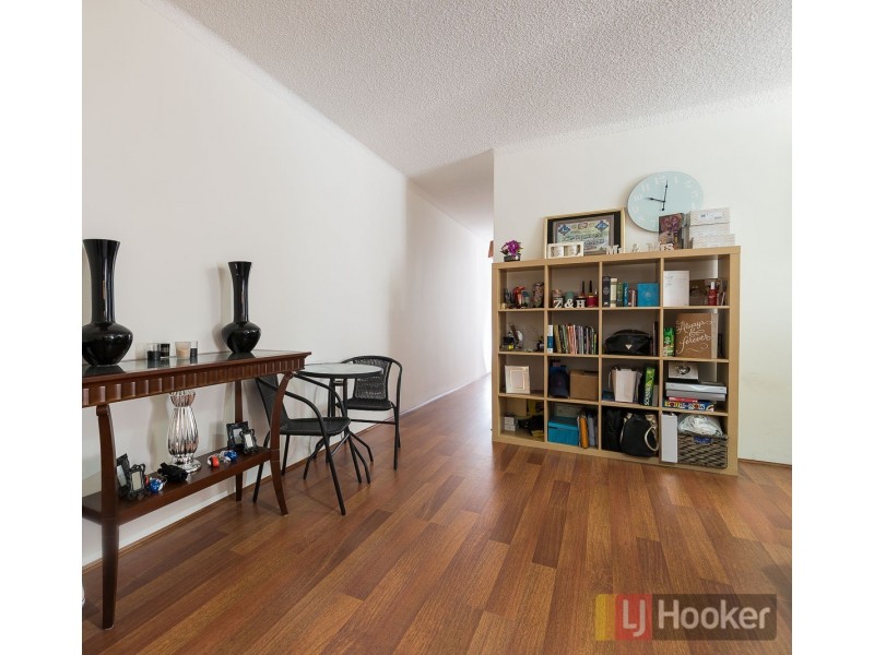 5/8 Calliope Street, Guildford NSW 2161