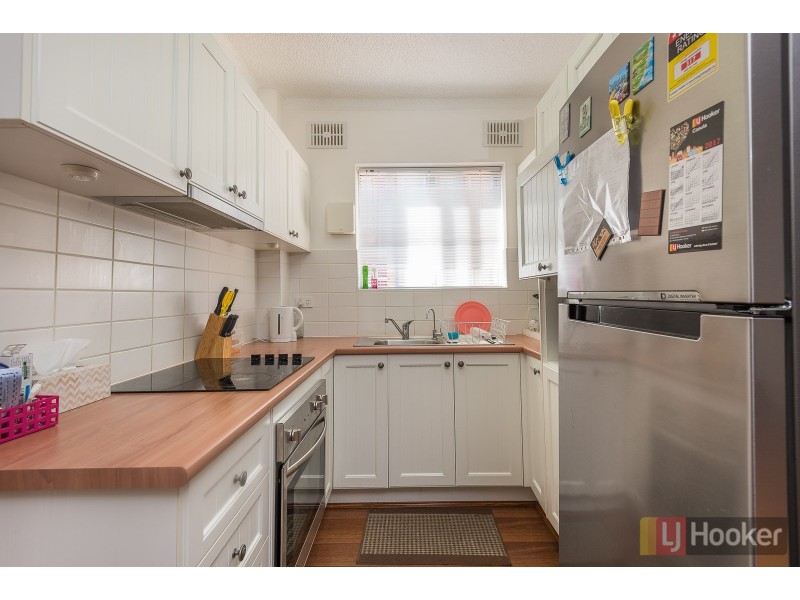 5/8 Calliope Street, Guildford NSW 2161