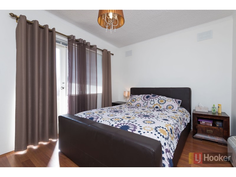 5/8 Calliope Street, Guildford NSW 2161