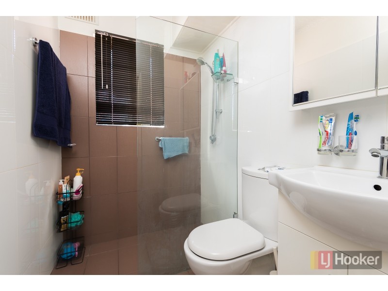 5/8 Calliope Street, Guildford NSW 2161