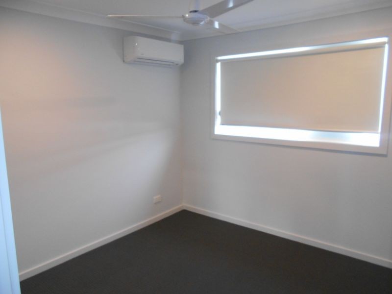 28/73 Sovereign Circuit, Glenfield NSW 2167