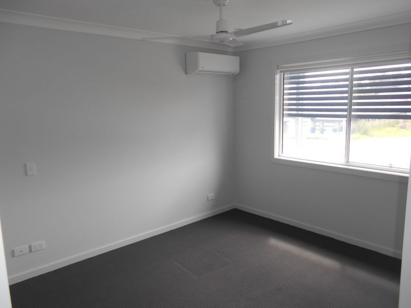 28/73 Sovereign Circuit, Glenfield NSW 2167