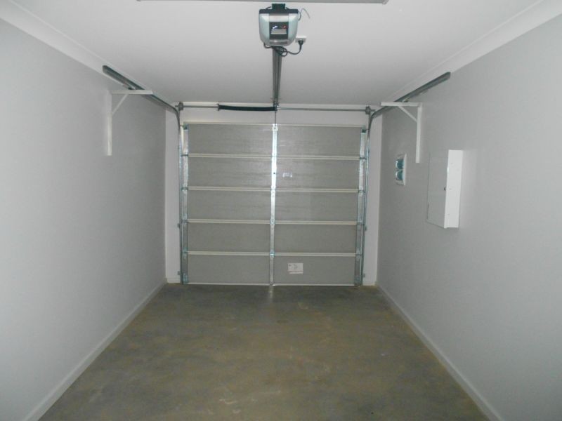 28/73 Sovereign Circuit, Glenfield NSW 2167