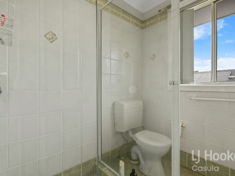 34 Kitson Way, Casula NSW 2170