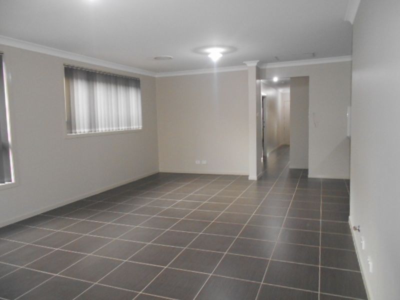 6 Myall Street, Gregory Hills NSW 2557