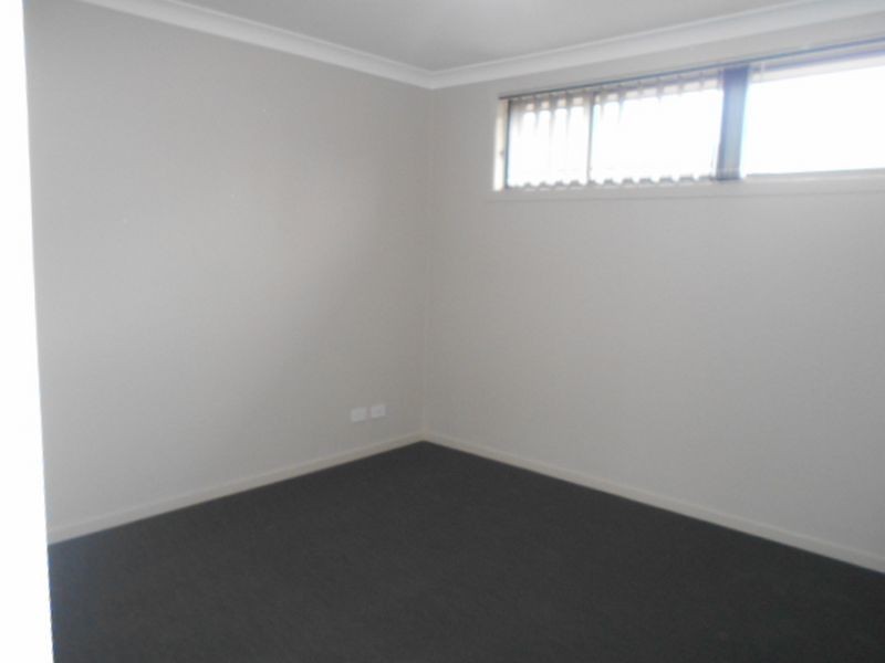 6 Myall Street, Gregory Hills NSW 2557