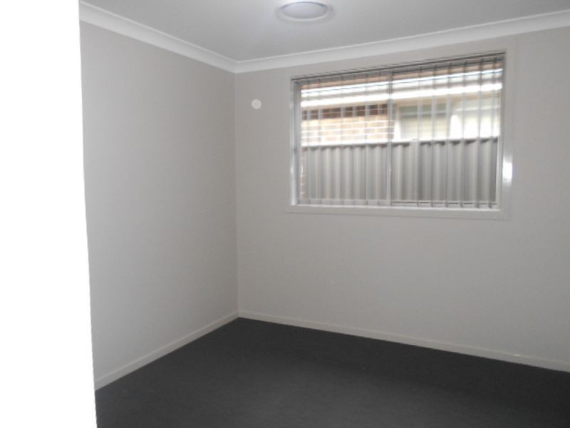 6 Myall Street, Gregory Hills NSW 2557