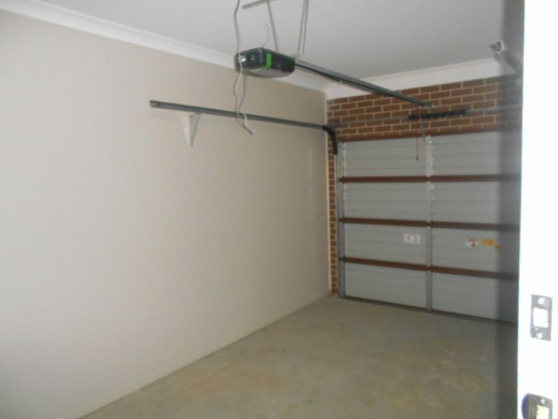 6 Myall Street, Gregory Hills NSW 2557