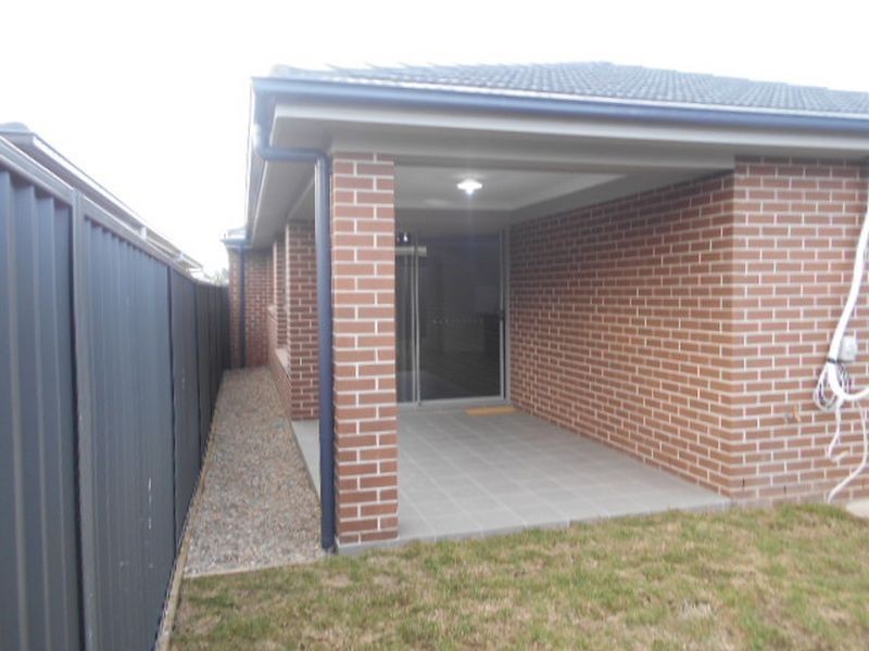 6 Myall Street, Gregory Hills NSW 2557