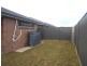 6 Myall Street, Gregory Hills NSW 2557