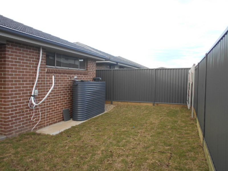 6 Myall Street, Gregory Hills NSW 2557